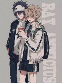 桃花源聚合app